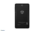 Prestigio MultiPad Wize 3G - 3037