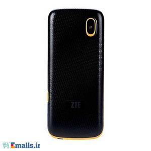 گوشی موبایل زد تی ایی مدل R528