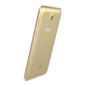 تبلت ایسوس مدل Fonepad 7 FE375CL - ظرفیت 32 گیگابایت ASUS Fonepad 7 FE375CL 32GB