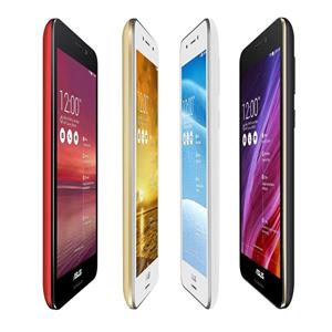 تبلت ایسوس مدل Fonepad 7 FE375CL - ظرفیت 32 گیگابایت ASUS Fonepad 7 FE375CL 32GB