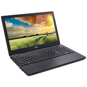 لپ تاپ ایسر مدل Aspire E5-571-34wp Acer Aspire E5-571-34wp -Core i3-4GB-500G