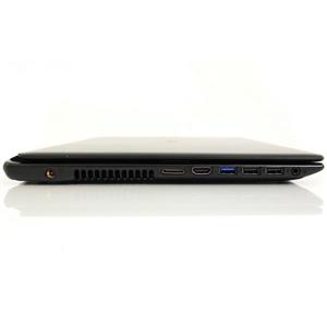 لپ تاپ ایسر مدل Aspire E5-571-34wp Acer Aspire E5-571-34wp -Core i3-4GB-500G