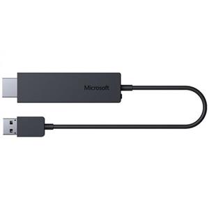 دانگل HDMI مایکروسافت Microsoft Wireless Display Adapter