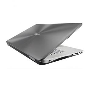 لپ تاپ ایسوس مدل  N551JX ASUS N551JX-Core i7-8GB-1.5T-4G