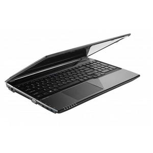 لپ تاپ فوجیتسو لایف بوک AH544 Fujitsu LifeBook AH544 - Core i7-4GB-1T-2G