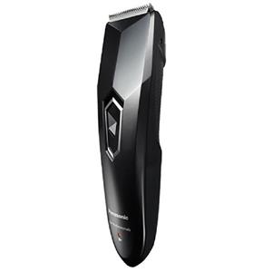 ماشین اصلاح سر و صورت پاناسونیک مدل ER-GC30 Panasonic ER-GC30 Hair Trimmer