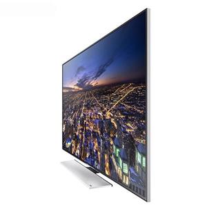 تلویزیون ال ای دی هوشمند سامسونگ مدل 48JU8890 - سایز 48 اینچ Samsung 48JU8890 Smart LED TV - 48 Inch