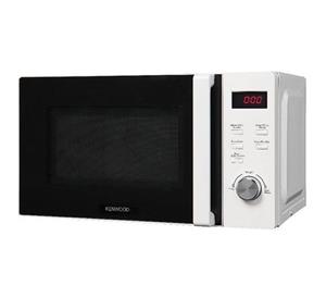  مایکروویو کنوود مدل MWL110