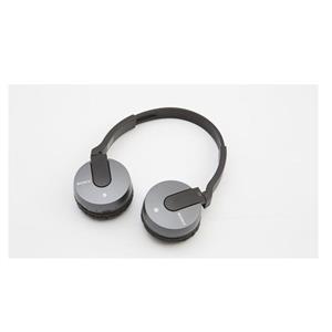 هدست (هندزفری) بلوتوث سونی MDR-ZX550 Sony Bluetooth MDR-ZX550 Headset