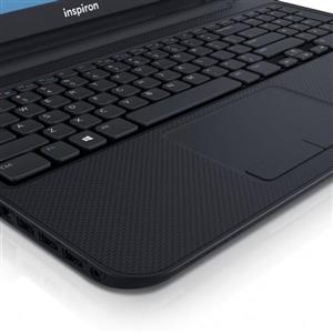 لپ تاپ دل اینسپایرون 3537 Dell Inspiron 3537-core i5-4GB-750G-2G