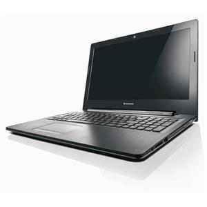 لپ تاپ لنوو اسنشیال بی 5070 Lenovo Essential B5070 -core i3-4GB-500G