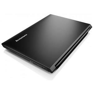 لپ تاپ لنوو اسنشیال بی 5070 Lenovo Essential B5070 -core i3-4GB-500G