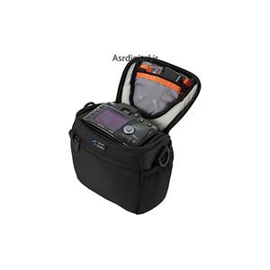 کیف دوربین ونگارد مدل Oslo 15 Vanguard Oslo 15 Camera Bag