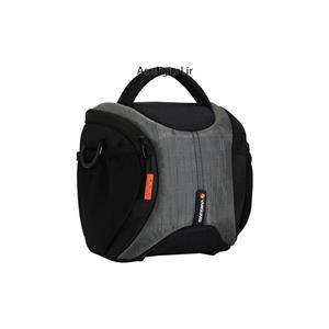 کیف دوربین ونگارد مدل Oslo 15 Vanguard Oslo 15 Camera Bag