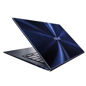 لپ تاپ ایسوس مدل Zenbook UX301LA Asus Zenbook UX301LA-Core i7-8GB-256G