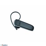 Jabra BT2045 USB Synchro