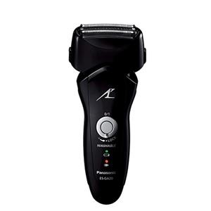 ماشین اصلاح صورت پاناسونیک ES-GA20 Panasonic ES GA20 Shaver