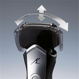 ماشین اصلاح صورت پاناسونیک ES-GA20 Panasonic ES GA20 Shaver