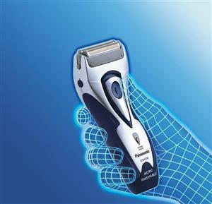 ماشین اصلاح صورت پاناسونیک ES4036 Panasonic Shaver 