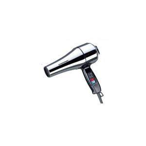  سشوار گوسونیک GHD254 Gosonic GHD254 Hair Dryer