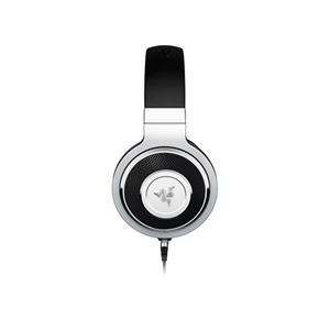 هدفون ریزر مدل کراکن فورجد ادیشن Razer Kraken Forged Edition Headphone