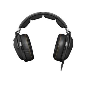 هدست استیل سریز مدل 9H