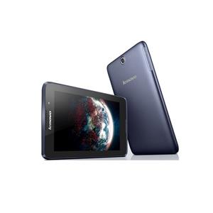 تبلت لنوو مدل TAB 2 A7-30GC - ظرفیت 8 گیگابایت Lenovo TAB 2 A7-30GC - 8GB