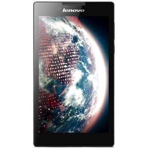 تبلت لنوو مدل Tab 2 A7-30HC - ظرفیت 16 گیگابایت Lenovo Tab 2 A7-30HC Tablet - 16GB