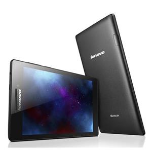 تبلت لنوو مدل Tab 2 A7-30HC - ظرفیت 16 گیگابایت Lenovo Tab 2 A7-30HC Tablet - 16GB