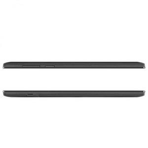 تبلت لنوو مدل TAB 2 A7-10F - ظرفیت 8 گیگابایت Lenovo TAB 2 A7-10F Tablet - 8GB