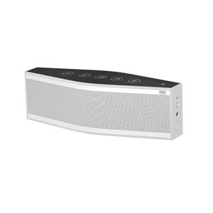 اسپیکر بلوتوثی قابل حمل اندرومدیا مدل Supersonic-S Andromedia Supersonic-S Portable Bluetooth Speaker