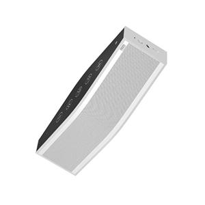 اسپیکر بلوتوثی قابل حمل اندرومدیا مدل Supersonic-S Andromedia Supersonic-S Portable Bluetooth Speaker