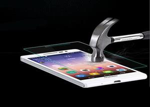 محافظ صفحه گلس گوشی موبایل هواوی اسند G620s Glass Screen Protector Huawei Ascend G620s