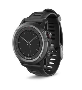 ساعت هوشمند گارمین فنیکس 3 Garmin Fenix 