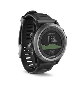 ساعت هوشمند گارمین فنیکس 3 Garmin Fenix 3