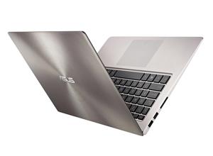 لپ تاپ ایسوس زن بوک UX303LB Asus ZenBook UX303LB-Core i7-8 GB-1T