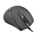 A4tech N-600X Mouse