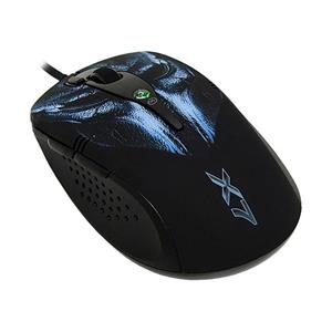 A4Tech F2 V-Laser Gaming Mouse 