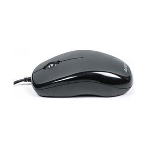 A4tech Padless Mouse N 322 