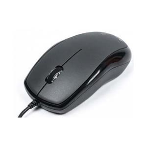 A4tech Padless Mouse N 322 