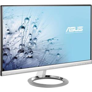 Monitor ASUS VX24AH IPS