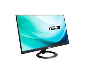 Monitor ASUS VX24AH IPS