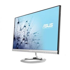 Monitor ASUS VX24AH IPS