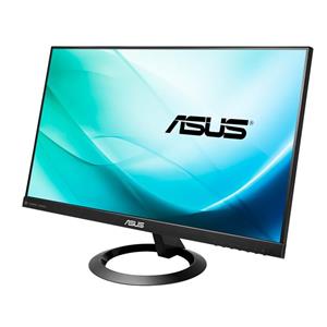 Monitor ASUS VX24AH IPS