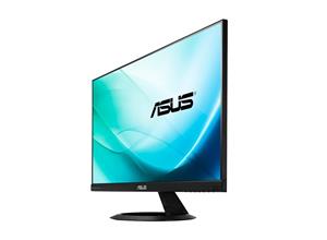 Monitor ASUS VX24AH IPS