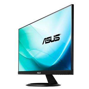 Monitor ASUS VX24AH IPS