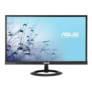 Monitor ASUS VX24AH IPS