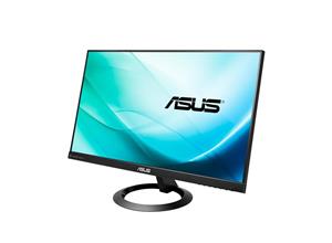 Monitor ASUS VX24AH IPS