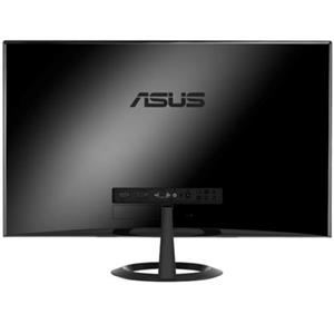 Monitor ASUS VX24AH IPS