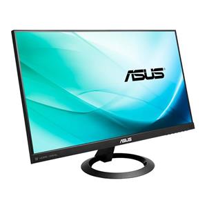 Monitor ASUS VX24AH IPS